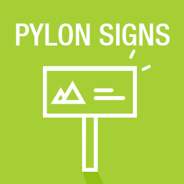 PYLON SIGNS.jpg
